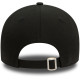 New Era Καπέλο LA Lakers Metallic Outline 9FORTY Adjustable Cap